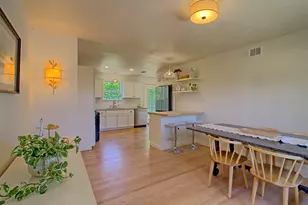 2624 Lakeland Dr, Dallas, TX 75228 - Photo 8