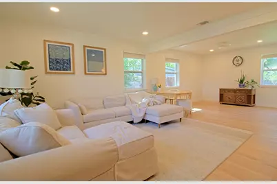 2624 Lakeland Drive, Dallas, TX 75228 - Photo 4