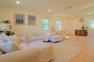 2624 Lakeland Dr, Dallas, TX 75228 - Photo 4