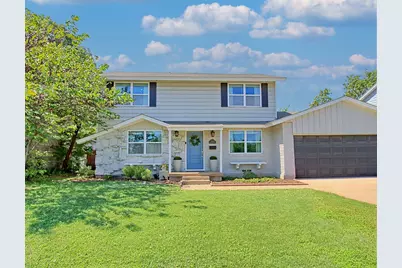 2624 Lakeland Drive, Dallas, TX 75228 - Photo 2