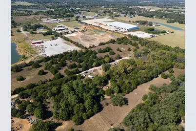 3600 Robbie Jo Road, Alvarado, TX 76009 - Photo 12