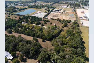 3600 Robbie Jo Road, Alvarado, TX 76009 - Photo 10