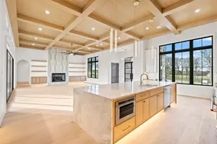 204 Dan Russell Bend, Weatherford, TX 76087 - Photo 10