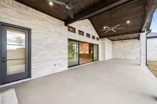 204 Dan Russell Bend, Weatherford, TX 76087 - Photo 38