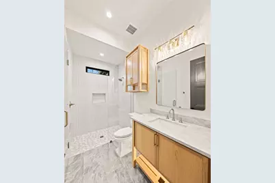 204 Dan Russell Bend, Weatherford, TX 76087 - Photo 14