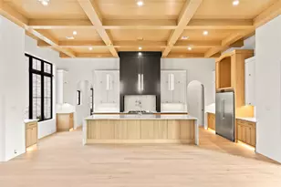 204 Dan Russell Bend, Weatherford, TX 76087 - Photo 8