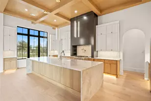 204 Dan Russell Bend, Weatherford, TX 76087 - Photo 12