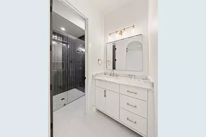 204 Dan Russell Bend, Weatherford, TX 76087 - Photo 18