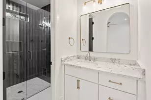 204 Dan Russell Bend, Weatherford, TX 76087 - Photo 18