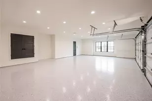 204 Dan Russell Bend, Weatherford, TX 76087 - Photo 40