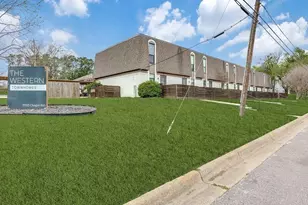 7700 Chapin Rd, Fort Worth, TX 76116 - Photo 1