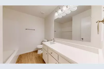 7700 Chapin Road #1, Fort Worth, TX 76116 - Photo 6