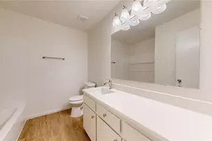 7700 Chapin Rd, Fort Worth, TX 76116 - Photo 6