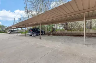 7700 Chapin Rd, Fort Worth, TX 76116 - Photo 10