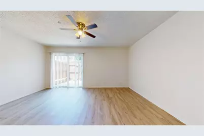 7700 Chapin Road #1, Fort Worth, TX 76116 - Photo 4