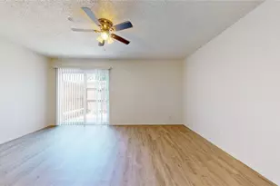 7700 Chapin Rd, Fort Worth, TX 76116 - Photo 4