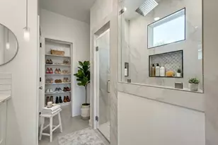 311 W Thomas St, Leonard, TX 75452 - Photo 16