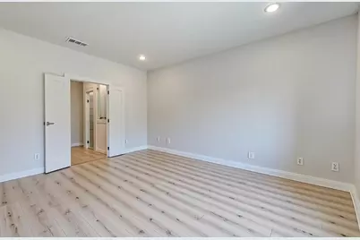 311 W Thomas Street, Leonard, TX 75452 - Photo 14