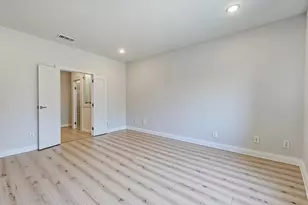 311 W Thomas St, Leonard, TX 75452 - Photo 14