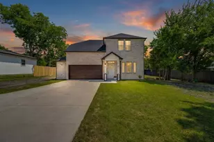 311 W Thomas St, Leonard, TX 75452 - Photo 2