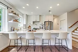 311 W Thomas St, Leonard, TX 75452 - Photo 10