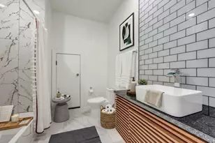 311 W Thomas St, Leonard, TX 75452 - Photo 20