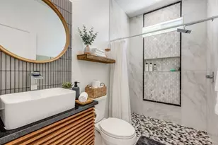 311 W Thomas St, Leonard, TX 75452 - Photo 22