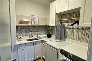 311 W Thomas St, Leonard, TX 75452 - Photo 12