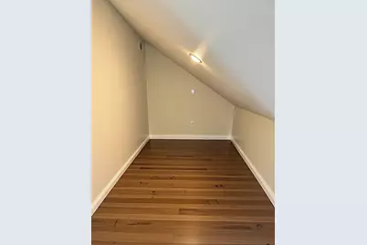 311 W Thomas Street, Leonard, TX 75452 - Photo 18