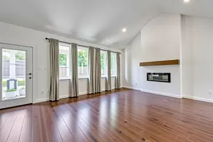 311 W Thomas St, Leonard, TX 75452 - Photo 4