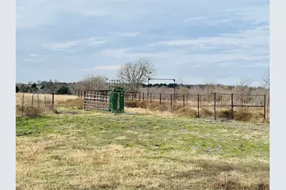 21517 SW County Road 4040, Dawson, TX 76639 - Photo 8