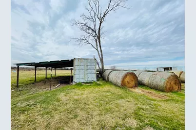 21517 SW County Road 4040, Dawson, TX 76639 - Photo 12