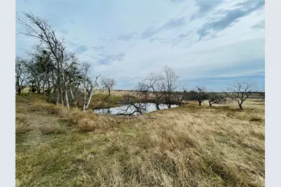 21517 SW County Road 4040, Dawson, TX 76639 - Photo 2