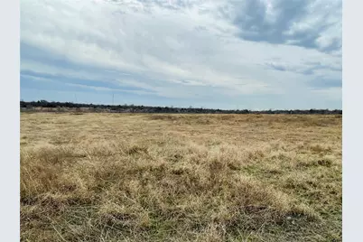 21517 SW County Road 4040, Dawson, TX 76639 - Photo 4