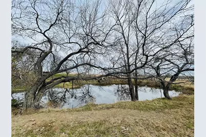 21517 SW County Road 4040, Dawson, TX 76639 - Photo 1