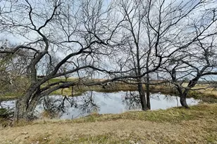 21517 SW County Road 4040, Dawson, TX 76639 - Photo 1