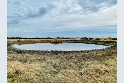 21517 SW County Road 4040, Dawson, TX 76639 - Photo 14