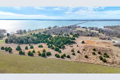 Lot 49 Baybridge, Kerens, TX 75144 - Photo 2