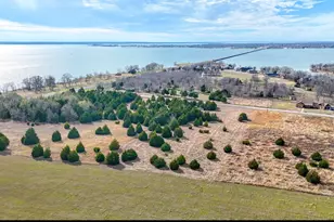 Lot 49 Baybridge, Kerens, TX 75144 - Photo 1