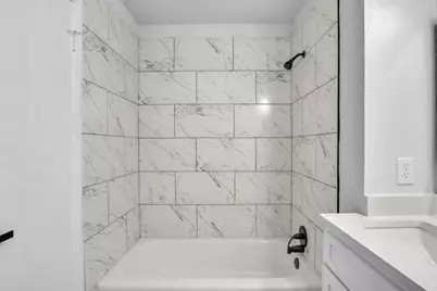 1432 Barron Lane, Fort Worth, TX 76112 - Photo 18