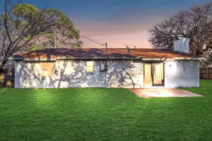 1432 Barron Ln, Fort Worth, TX 76112 - Photo 32