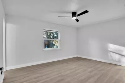 1432 Barron Lane, Fort Worth, TX 76112 - Photo 26
