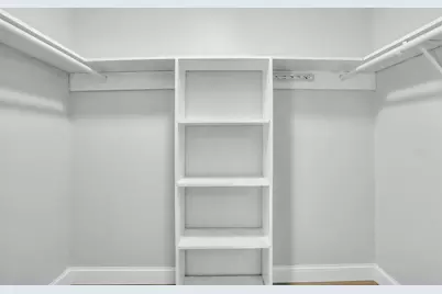 1432 Barron Lane, Fort Worth, TX 76112 - Photo 28