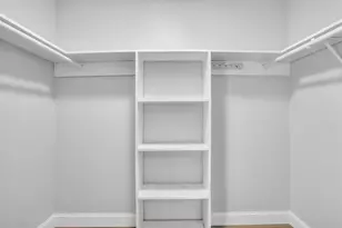 1432 Barron Ln, Fort Worth, TX 76112 - Photo 28