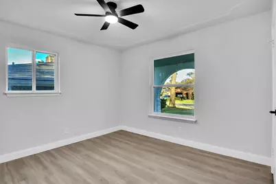 1432 Barron Lane, Fort Worth, TX 76112 - Photo 24