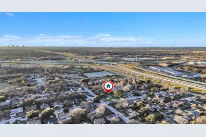 1432 Barron Lane, Fort Worth, TX 76112 - Photo 36