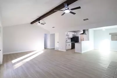 1432 Barron Lane, Fort Worth, TX 76112 - Photo 8