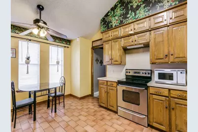 1311 Oak Timber Drive, Euless, TX 76039 - Photo 20