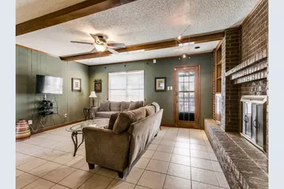 1311 Oak Timber Drive, Euless, TX 76039 - Photo 12