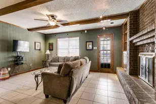 1311 Oak Timber Dr, Euless, TX 76039 - Photo 12